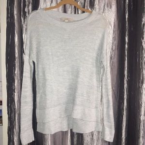 Loft Sweater